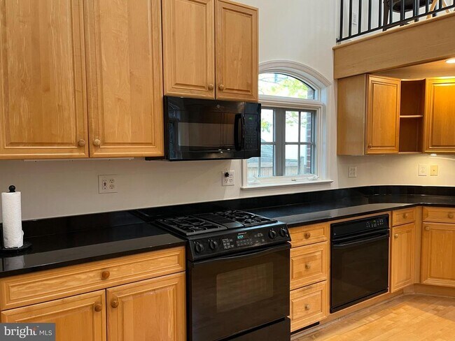 Foto del edificio - 8904 Grant St