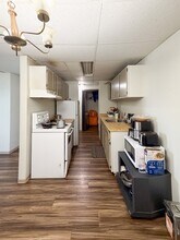 Building Photo - 571 Shuswap St S