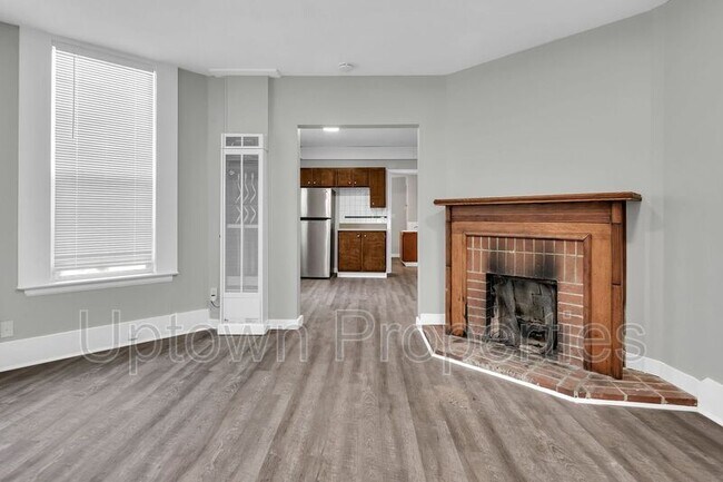 Foto del edificio - 7472 N Haven Ave