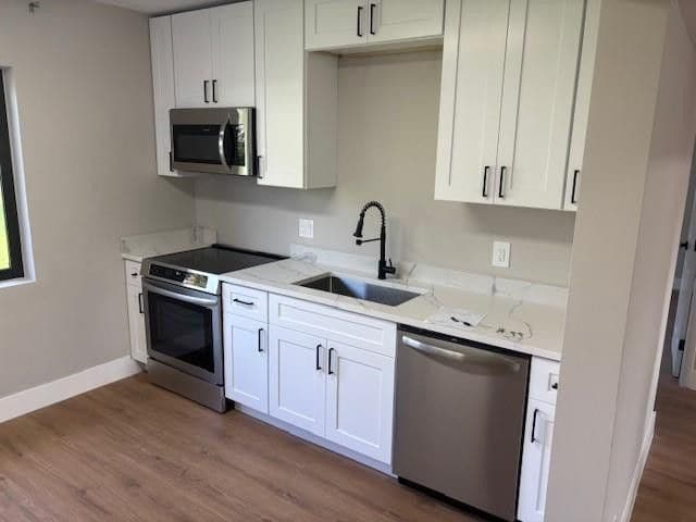 Photo - 133 SE 13th Ave (Boynton Beach, FL)