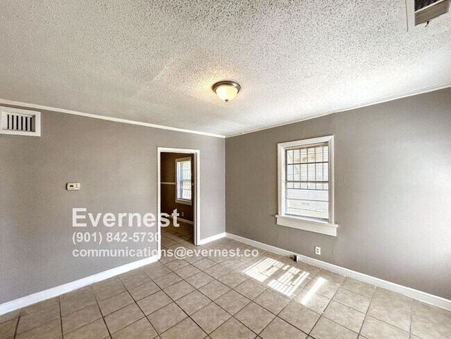 Foto del edificio - 1507 Wilson St