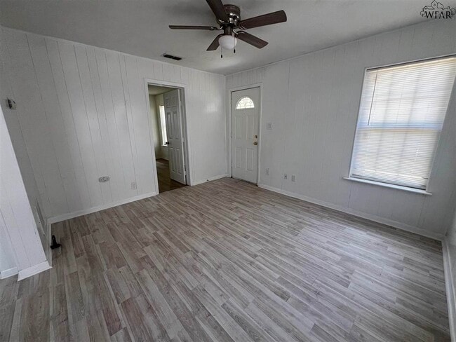 Foto del edificio - 1514 23rd St