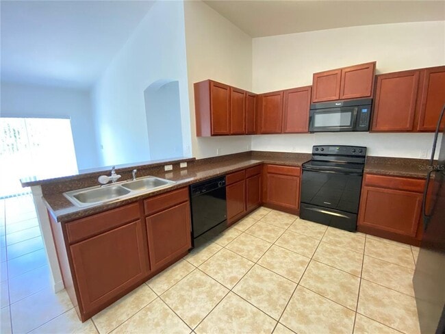 Building Photo - 3645 Sail Harbor Drive