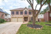Foto principal - 7011 Coldstream Dr