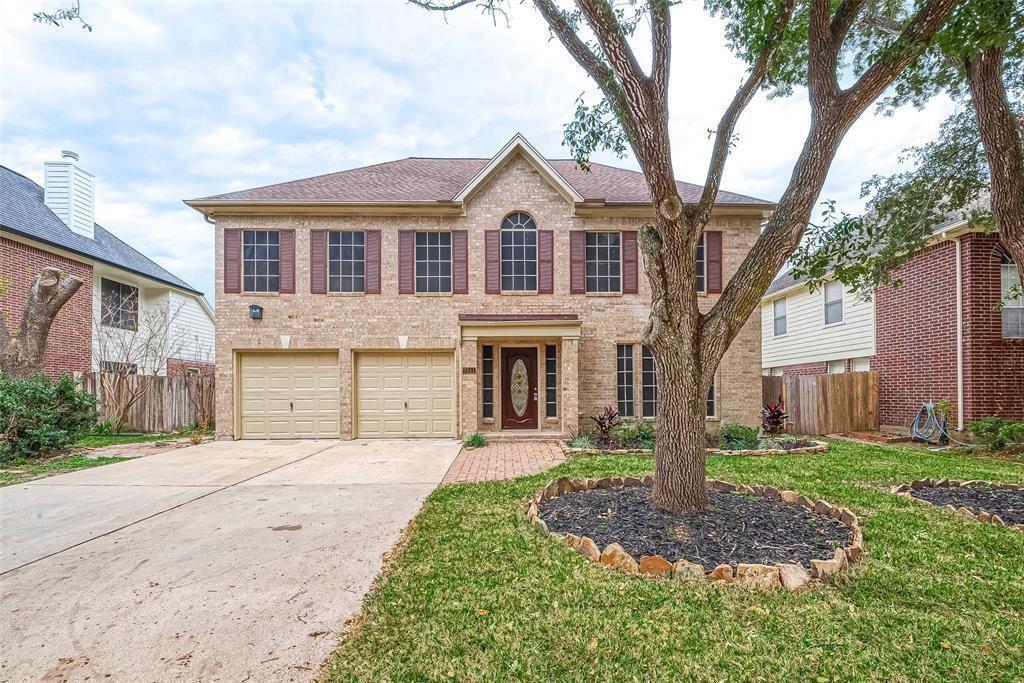 Primary Photo - 7011 Coldstream Dr