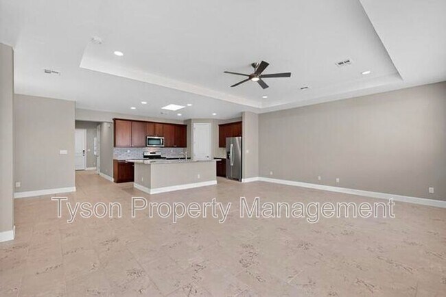 Foto del edificio - 1222 Fascination St NE