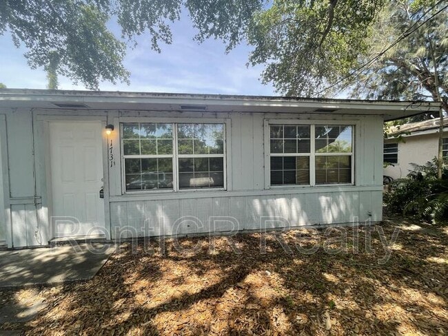 Photo - 1731 Overbrook Ave House