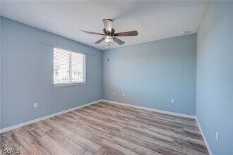 Building Photo - 3935 Cherrybrook Loop