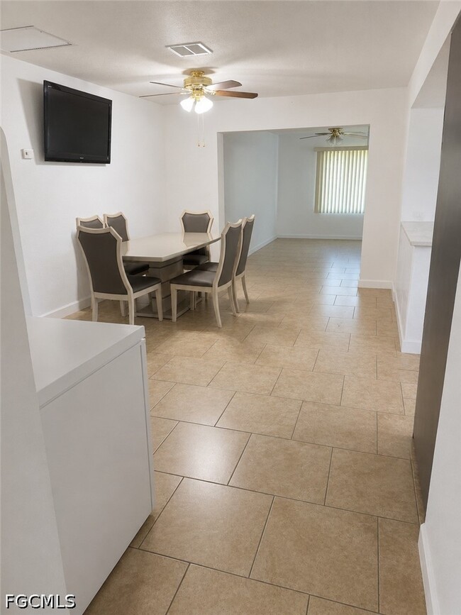 Foto del edificio - 3502 Seminole Ave