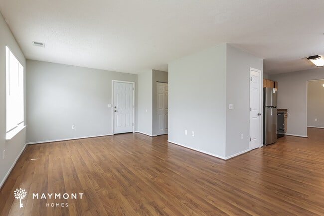 Building Photo - 309 Tripmont Ct