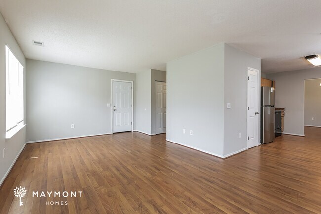 Foto del edificio - 309 Tripmont Ct