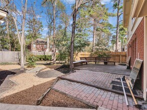 Building Photo - 22 Windledge Pl