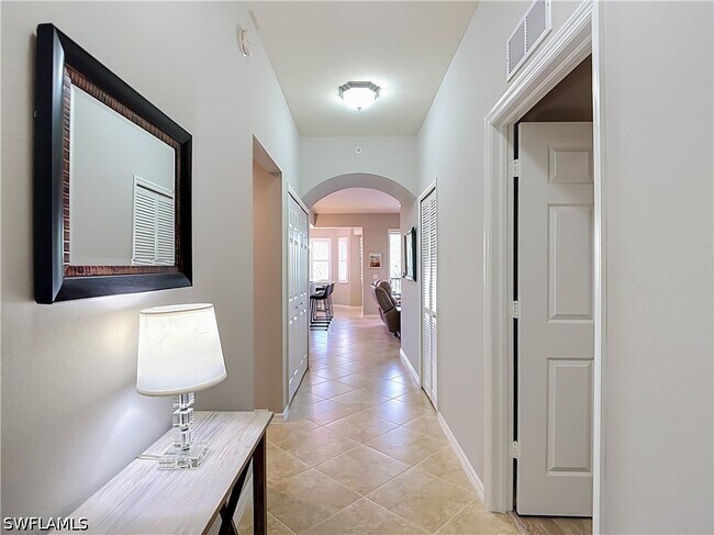 Foto del edificio - 10321 Heritage Bay Blvd