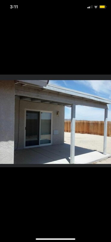 Building Photo - 69268 Cactus Dr