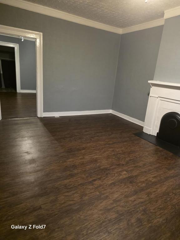 Foto del edificio - 21512 Jackson St