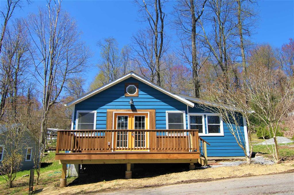 71 Miller Rd Unit 12, Hopewell Junction, NY 12533 Condo for Rent in