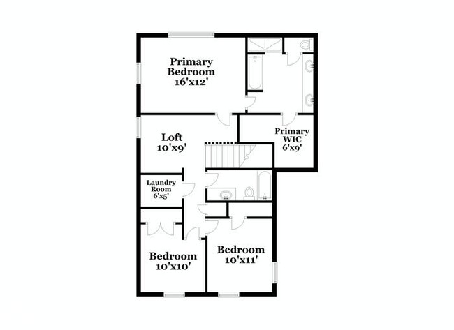 Building Photo - 13 Oak Plaza, San Antonio, TX 78216