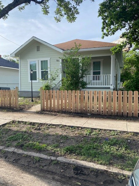 Building Photo - 439 Dunning Ave