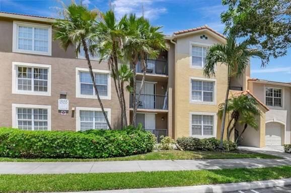 Primary Photo - 15155 Michelangelo Blvd