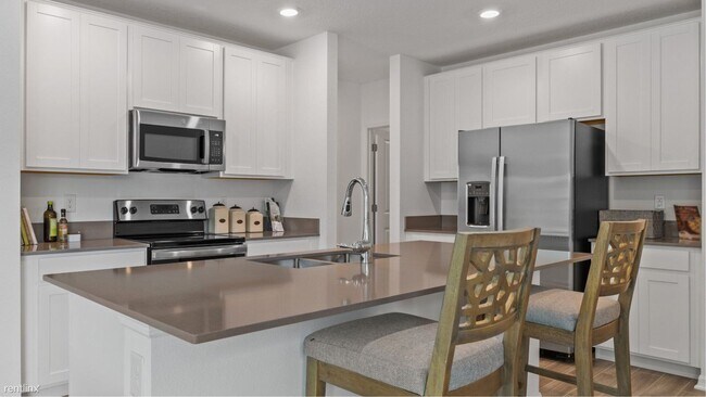 Foto del edificio - 3 br, 2 bath House - 784 Reggie Road