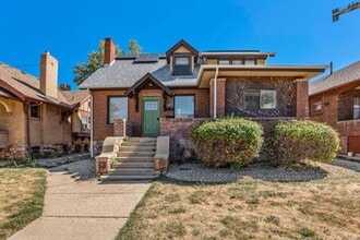 Building Photo - 1308 Grandview Ave