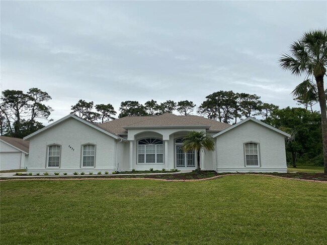 Foto del edificio - 2437 53rd St