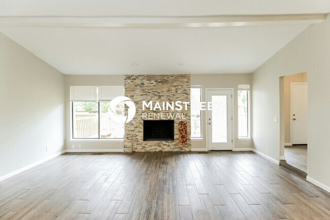 Building Photo - 4 Bedroom Pet-Friendly Home in Edmond, OK ...