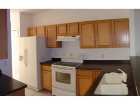 Foto del edificio - 2935 NE 7th St