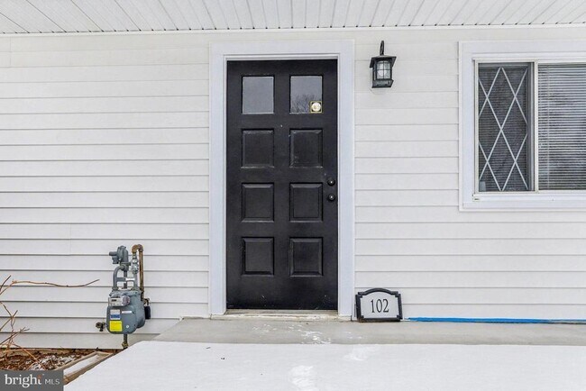 Foto del edificio - 102 S Atwood Rd