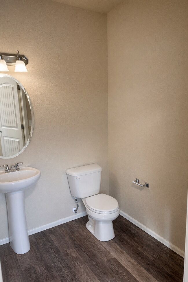 Foto del edificio - 1829 Final View Aly