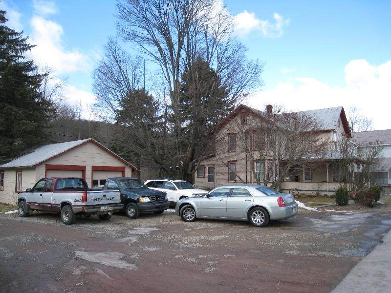 Building Photo - 2913 State Route 42