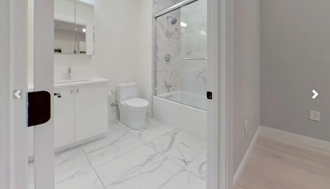 Foto del edificio - 196 Green St