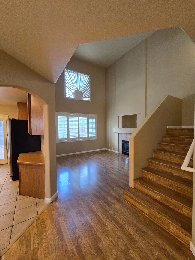 Foto del edificio - 816 Bow Creek Ln