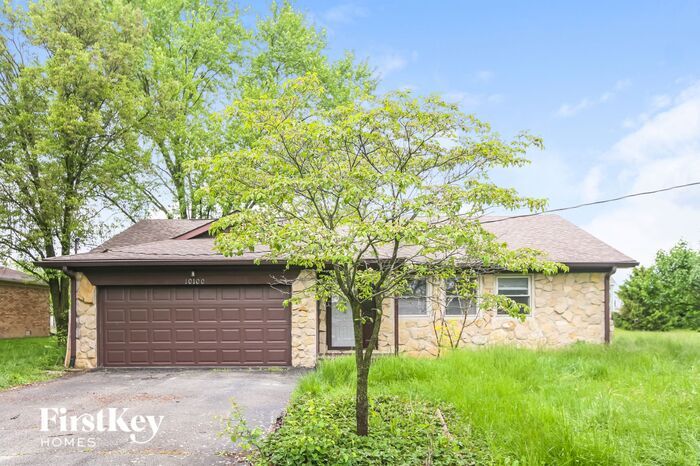 Foto principal - 10100 E 63rd St