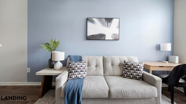 Building Photo - 261 Veterans Pkwy