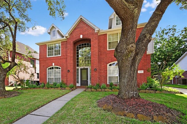 Building Photo - 1719 Park Harbor Estates Dr