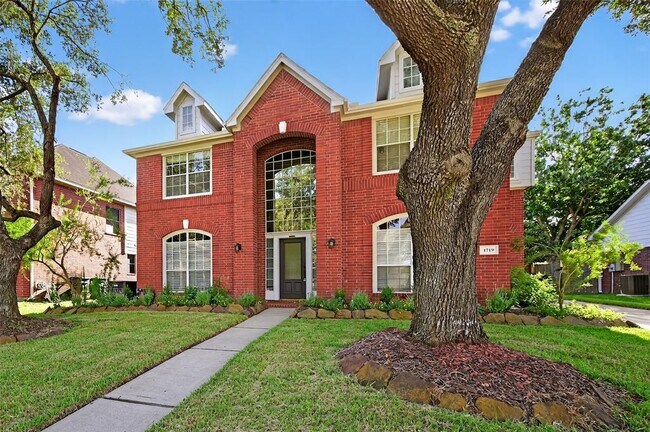 Foto del edificio - 1719 Park Harbor Estates Dr