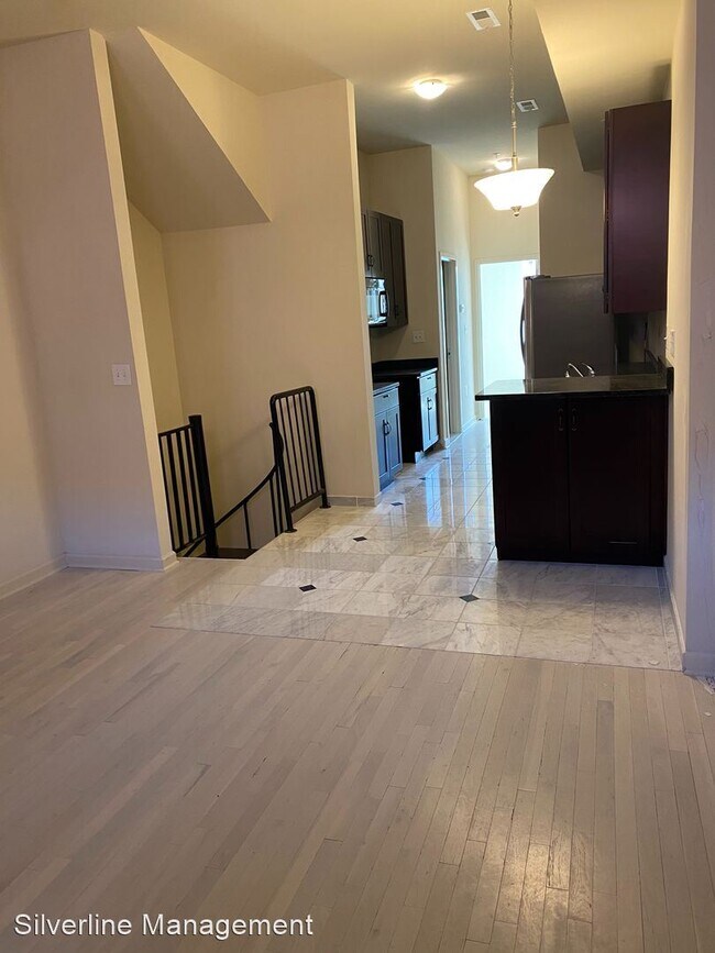 Foto del edificio - 2022 N Calvert St