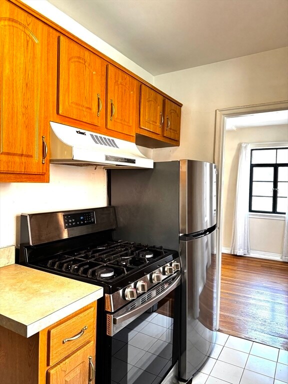 Foto del edificio - 79 Sutherland Rd