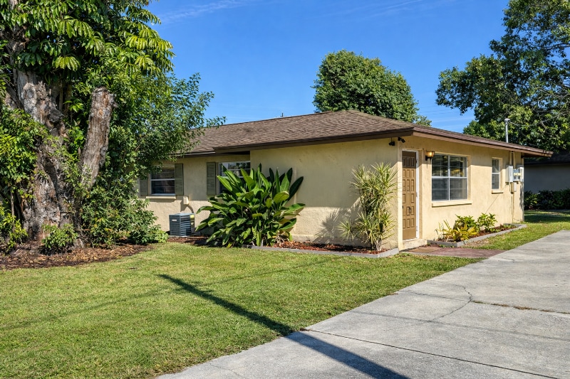 Photo - 4705 19th St W (Bradenton, FL)