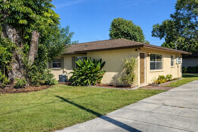 Photo - 4705 19th St W Apartment