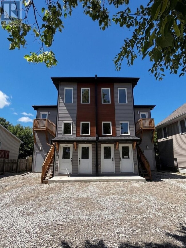 Building Photo - 51 Haynes Ave
