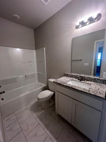 Foto del edificio - 2720 Ginger Ct