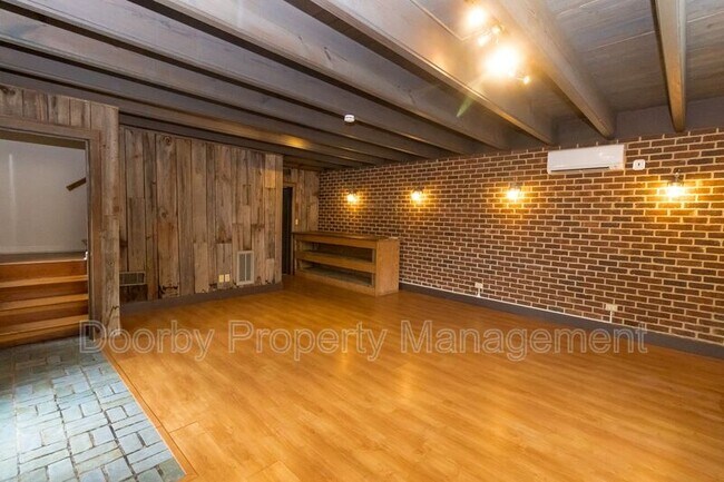 Foto del edificio - 715 Mississippi Ave