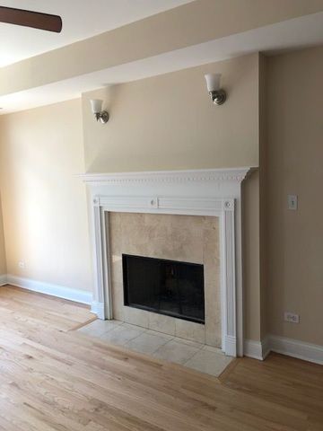 Foto del edificio - 2826 W Harrison St