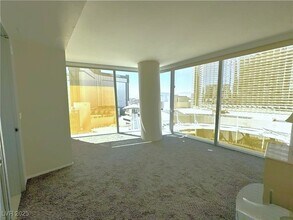 Building Photo - 3726 S Las Vegas Blvd