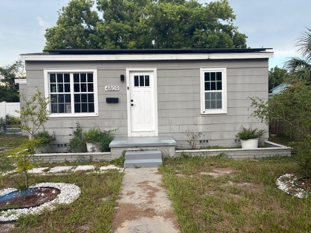 Photo - 4809-4811 11th Ave S (St. Petersburg, FL)