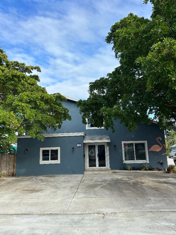 Building Photo - 130 S Ocean Blvd