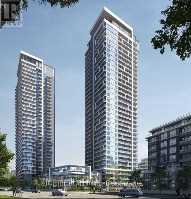 Building Photo - 8 Water Walk Dr