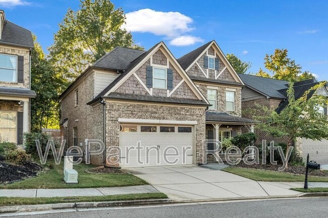 Foto del edificio - 7067 Walham Grove